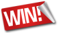 win