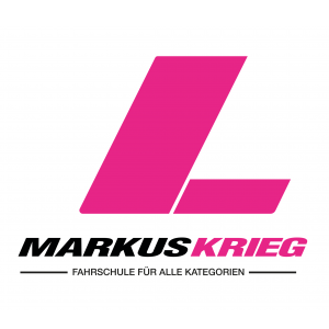 Auto- und Motorrad-Fahrschule Markus Krieg AG