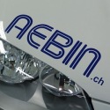 Fahrschule Aebin GmbH