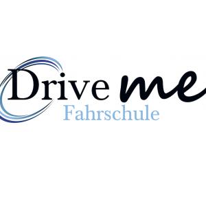 Fahrschule Drive me GmbH