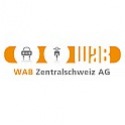 Fahrschule WAB Zentralschweiz AG