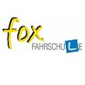 Fox Fahrschule Konrad Toff