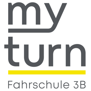 Myturn Fahrschule 3B GmbH