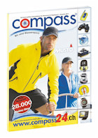 compass24