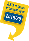 Verkehrstheorie