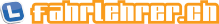 fahrlehrer.ch