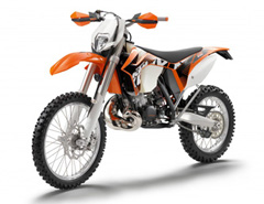Motorrad