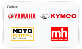 Partner Motowelt