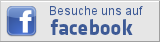 Besuche uns auf facebook