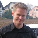 1A-L Fahrschule Michael Gerber