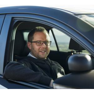 A-Team Fahrschule