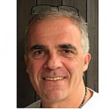 ABC-Fahrschule Basel-Reinach GmbH