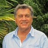 Auto & Moto-Fahrschule Althaus