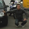 école de conduite Auto + Motorradfahrschule Peter Pfäffli