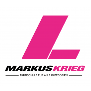 école de conduite Auto- und Motorrad-Fahrschule Markus Krieg AG