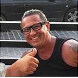 Autofahrschule Roli Jucker (rolidrive.ch)