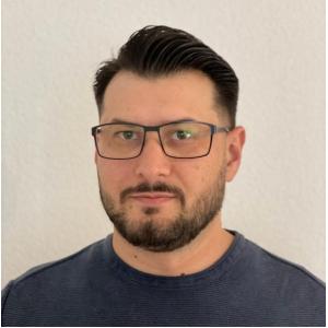 école de conduite Bieler Fahrschule