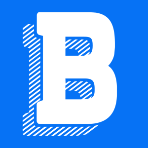 Birsig - Fahrschule