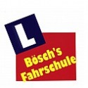 Böschs-Fahrschule