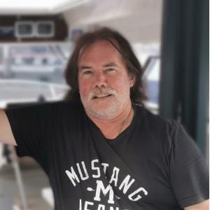 Hermanns Bootsfahrschule