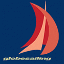 école de conduite Bootsfahrschule Globesailing