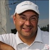 Bootsfahrschule Successtrim