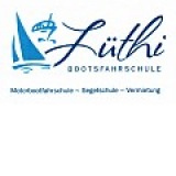 Bootsfahrschule Thunersee
