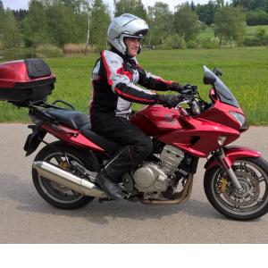 Chrigel's Fahrschule