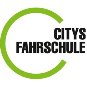 Citys Fahrschule