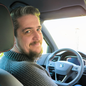 Danis Fahrschule Daniel Wolf