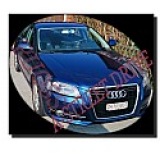 Fahrschule A-Street-Drive.ch