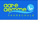 Fahrschule Aare-Aemme GmbH