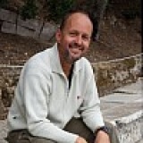 Fahrschule Aeschimann Thomas