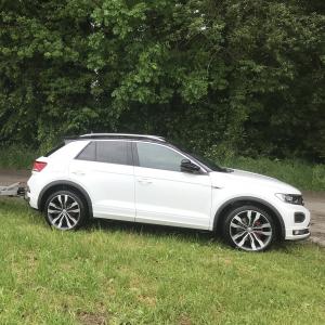 Fahrschule AML-Modern-Drive