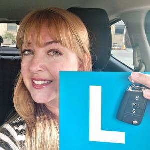 Fahrschule Angie