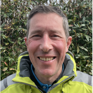 Fahrschule Ausbildungs-Zentrum Arthur und Daniel Lauper