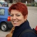 Fahrschule Biedermann Antonia