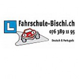 Fahrschule Bischi