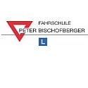 Fahrschule Bischofberger Peter