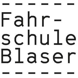 Fahrschule Blaser