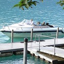 Fahrschule Boot- und Segelschule Motonautic