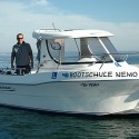 Fahrschule Bootschule Nemo