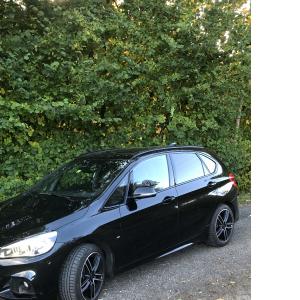 Fahrschule Bubendorf Marcel