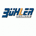 école de conduite Bühler-Fahrlehrer GmbH