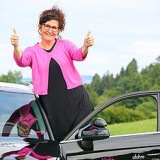 Fahrschule Christine Boss