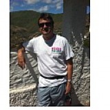 Fahrschule Daniel Buob