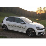 Fahrschule DANIELEDRIVE