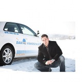 Fahrschule DANY'S-FAHRSCHUEL
