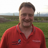 Fahrschule Diepoldsau