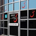Fahrschule DRIVE 3
